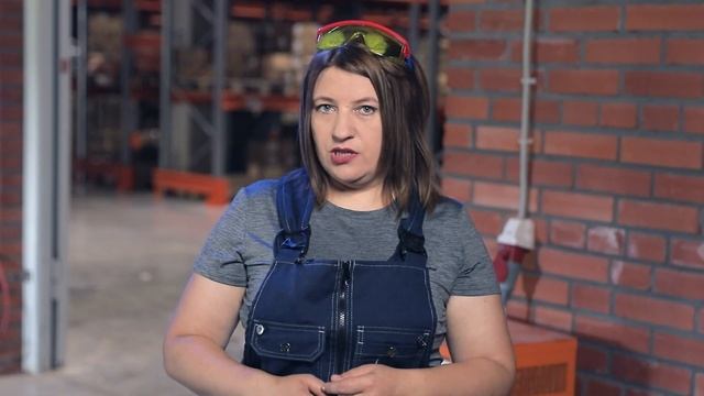 Универсальные анкеры тест на прочность | Виды анкеров | Креп-Комп