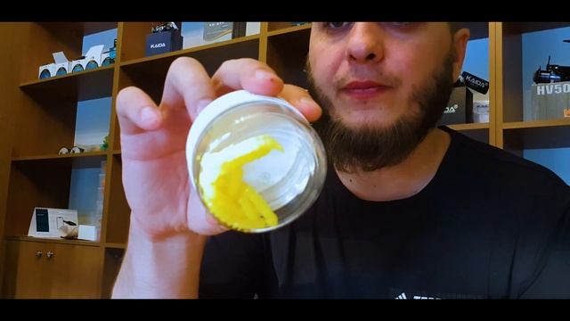 Cиликоновые приманки для ловли форели