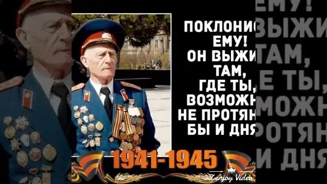 СВЕТЛАНА КОПЫЛОВА 