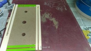 Литьё алюминия по макету изделия, из алюминиевых банок.