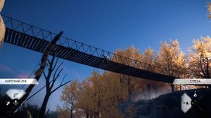 СРАВНЕНИЕ PS5 И XBOX SERIES X