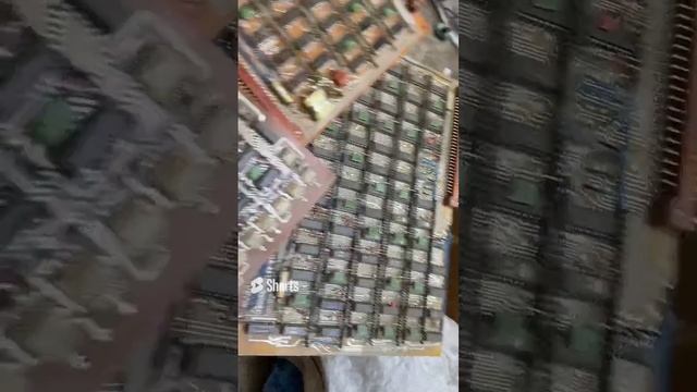 Хорошие платы