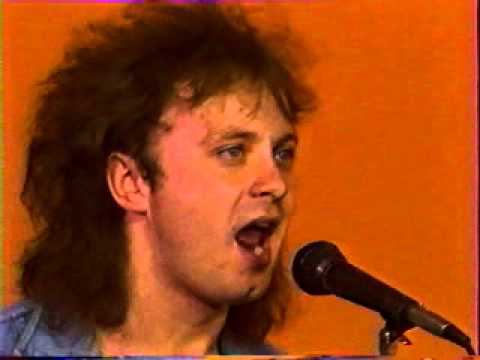 гр."Студия Люкс" - "Ты кокетка"