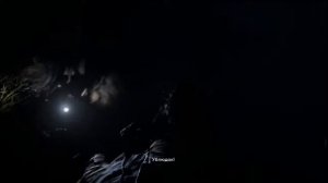 Outlast 2|Серия №1