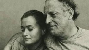 Иосиф Бродский - Сохрани мою тень