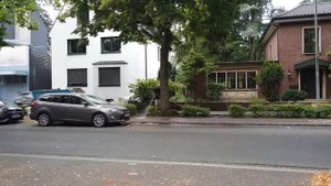 монотонная германия,грязь и мусор в германии откуда,жизнь в Германии сегодня