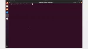 Linux Tutorial: Working with RKHunter