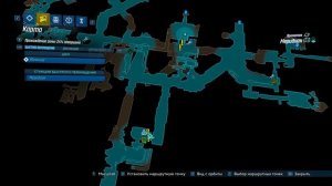 Где найти легендарное оружие в Borderlands 3 ➤ ПЯТЬ топовых пушек, которые должен получить каждый!
