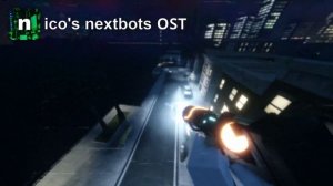 nico's nextbots ost - wavgun