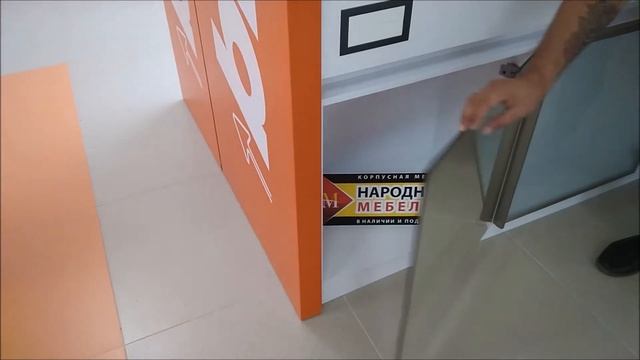 Петли с доводчиком для кухонных шкафов смотреть онлайн