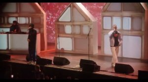 MiyaGi & Andy Panda - Freeman(LIVE)