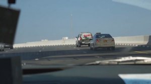Отдых в Дубае. Погода в Дубае в ноябре