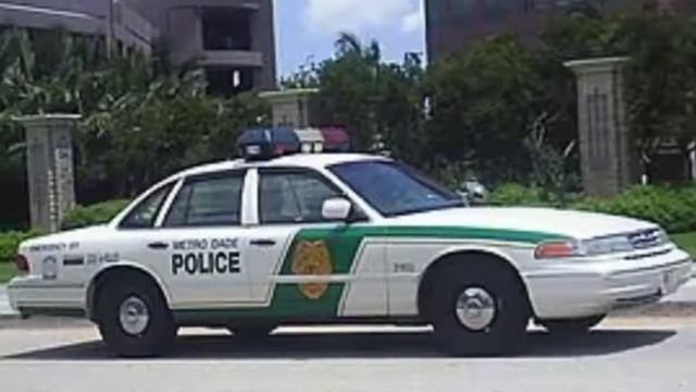 2017 Crown Victoria?!?! Tribute video смотреть онлайн