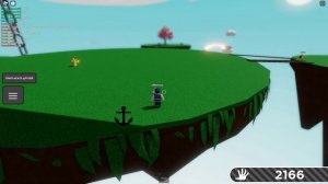 Что делает перчатка якорь? Туторил как с перчаткой вармить пощечены!