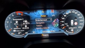 IPC vbf. Mod Digital ford mondeo mk5 S-Max mk2, Galaxy mk3 Volldigital