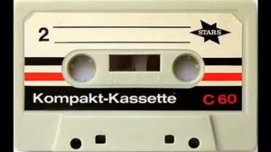 ВИА Фестиваль_До свиданья, милый друг