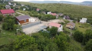 габионная сетка