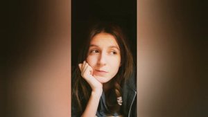 Питерская коммуналка ?