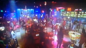 ИНДИЙСКИЙ ГЕРОЙ МАХЕШ БАБУ .