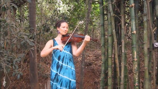 Мой Костёр смотреть онлайн