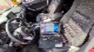 Чип тюнинг Mazda 6 SkyActive в KurskCarTuning