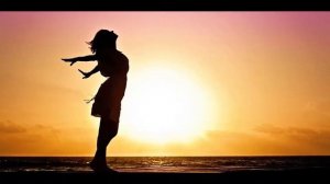 Почему вы должны научится играть на губной гармошке?