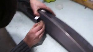 форд фокус 3 установка камеры заднего вида.....и музыки.