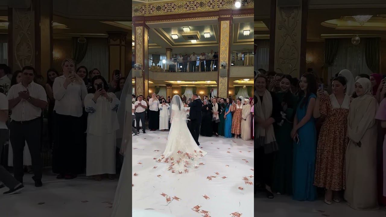 #свадьба смотреть онлайн