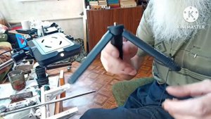 Новые приобретения в компании ЗАГ.