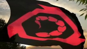 Music - Command and conquer - Гимн Братства Нод\Brоtherhood of Nod Theme