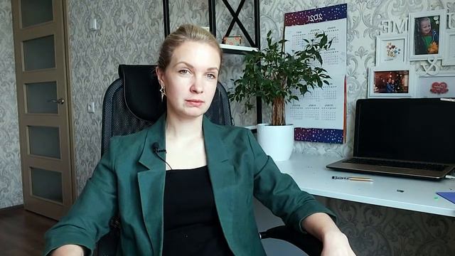 Прогноз на апрель для знака Рак. смотреть онлайн