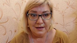 И СНОВА ПРО НАСЛЕДСТВО БАБЫ ГАЛИ. ЧАСТЬ НАСЛЕДСТВА СЕРГЕЮ. КАНАЛ ДОБРОЕ ДЕЛО.