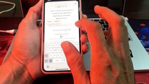 2 APPLE ID IN ONE IPHONE | ADD 2 APPLE ID IN ONE IPHONE | HOW TO USE TWO APPLE ID IN ONE IPHOEN