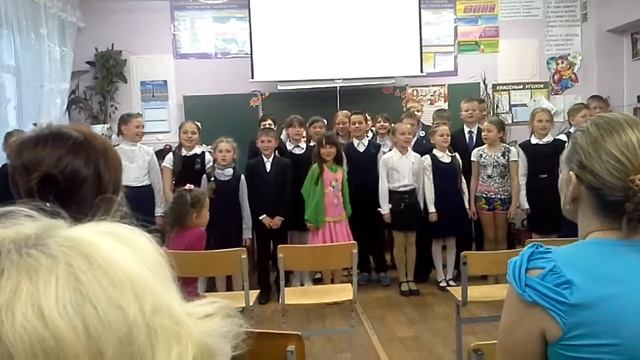 Песенки про дедушек и бабушек!!! смотреть онлайн