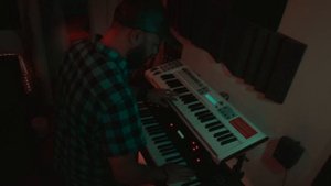 Enjoy the Silence - Depeche Mode Cover