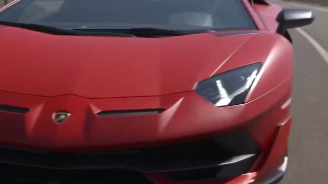КРУТЫХ АВТОМОБИЛЕЙ, КОТОРЫЕ МЫ УВИДИМ