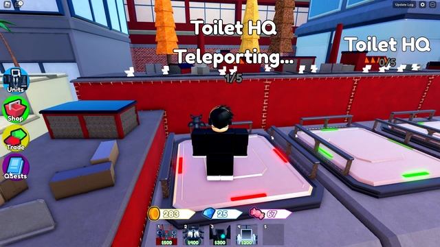 от леги до мифика 1 часть смотреть онлайн