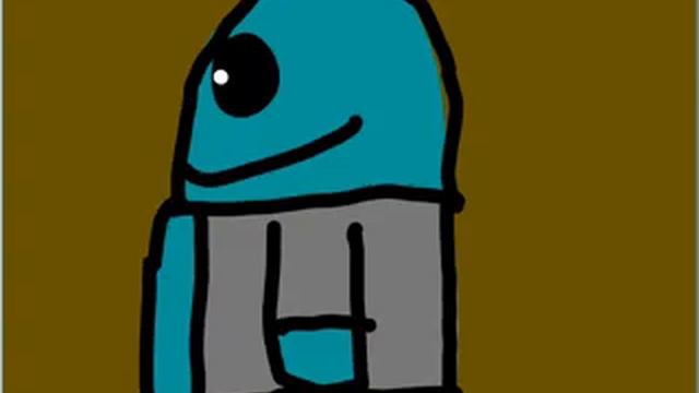 CWC Series: Where are my Clothes смотреть онлайн