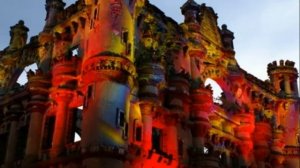 САМЫЕ ЗАГАДОЧНЫЕ ОСТРОВА В МИРЕ! ТОП 10 ТАИНСТВЕННЫХ ОСТРОВОВ.