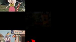 (Russian) Foontik: Belladonna - Sparta Unextended Remix