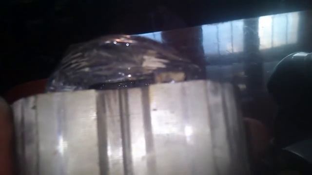 Ручная циркулярная пила PIT(Ужас) смотреть онлайн