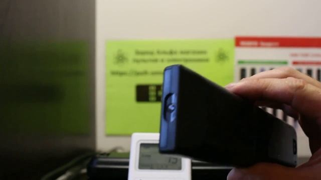 Почему пульт IRC не управляет техникой. Возможные причины. смотреть онлайн