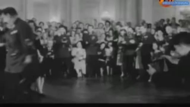 Портал в параллельный мир!Новые тайны ВСЕЛЕННОЙ смотреть онлайн