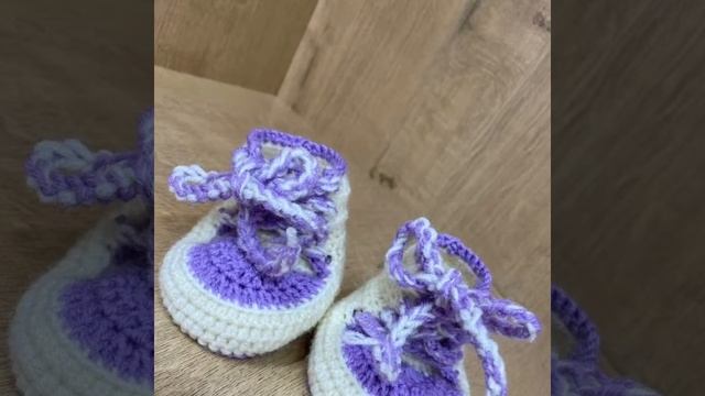 Қоян Тилда. Зайка Тильда смотреть онлайн