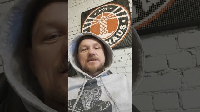 Дом из сериала #друзья смотреть онлайн