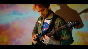 Metal Gear Rising: It Has to Be This Way (Cover by RichaadEB & Tre Watson)