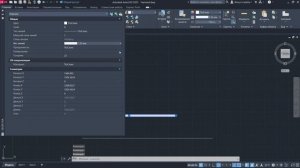 вес линий и его отображение