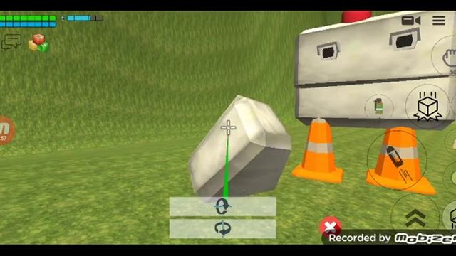 я паехал в паход смотреть онлайн