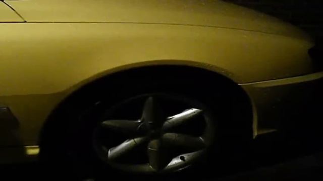 Peugeot 406 coupe starter motor / battery. смотреть онлайн