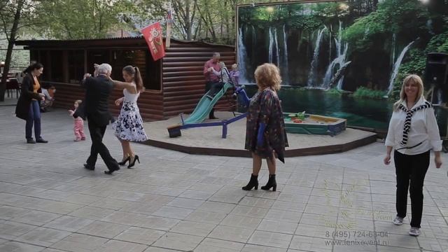 Двойник Аллы Пугачевой на праздник в Москве недорого смотреть онлайн